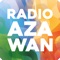 RADIO AZAWAN se positionne comme une radio ouverte sur les cultures et influences du sud du Maroc