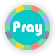 Prayer Manager