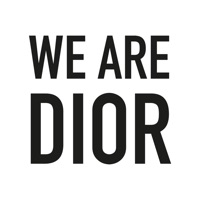 We Are Dior pour PC