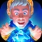 Engage in PvP Tower Defense Battles to protect your Base and Siege your Opponent