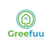  Greefuu Alternatives