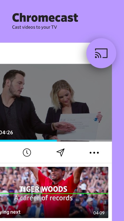 dailymotion