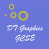 D and T GCSE : Graphics