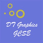Top 50 Education Apps Like D and T GCSE : Graphics - Best Alternatives