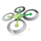 Top 10 Business Apps Like Dronesafe - Best Alternatives
