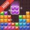 Block Puzzle Jewel 2020 is a free jigsaw puzzle totally