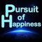 As the proud home and main distribution center of the “Pledge to Be American," Pursuit of Happiness is touted by its developers to be the perfect fusion of addictive casual gaming and cause-based message-marketing