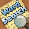 WordSearch HD