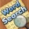 Icon WordSearch HD