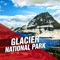Glacier National Park with attractions, museums, restaurants, bars, hotels, theaters and shops with, pictures, rich travel info, prices and opening hours