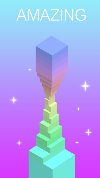 Fantasy Tower screenshot-4