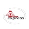 application de vente des produits swing express