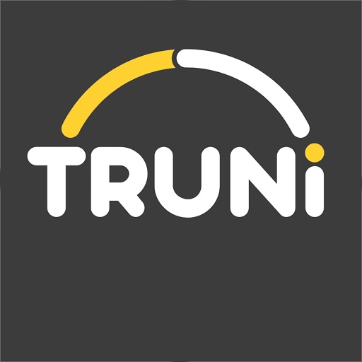 Truni