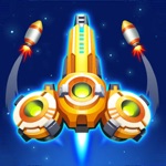 MergeCannonBallBlast