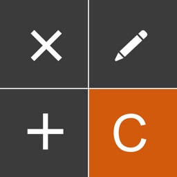 DayCalc Apple Watch App