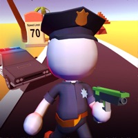 Police Quest apk