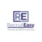 Recruiteasy is a specialist Construction Recruitment Job Agency supplying mainly temporary workers (agency workers) and temp staff to the construction and other building sectors