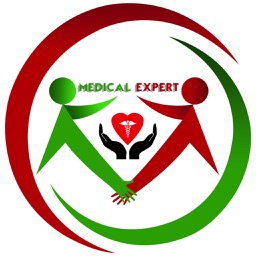 Medical Expert