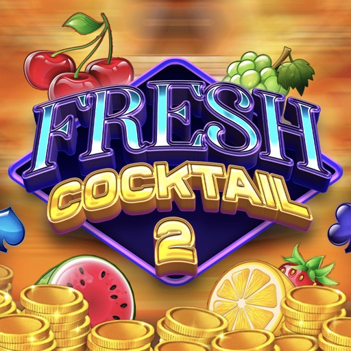 FreshCocktail2