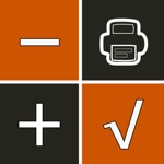 Print Calculator Universal