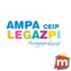 MiAMPA | AMPA LEGAZPI