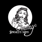 Top 21 Food & Drink Apps Like Emmy's Spaghetti Shack - Best Alternatives