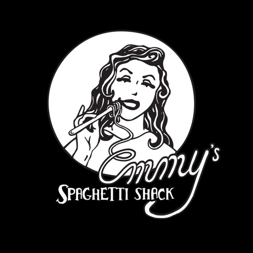 Emmy's Spaghetti Shack icon