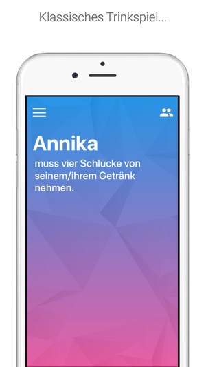 GO-Trinkspiel(圖2)-速報App