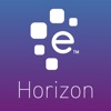 Experian Horizon Experian Horizon
