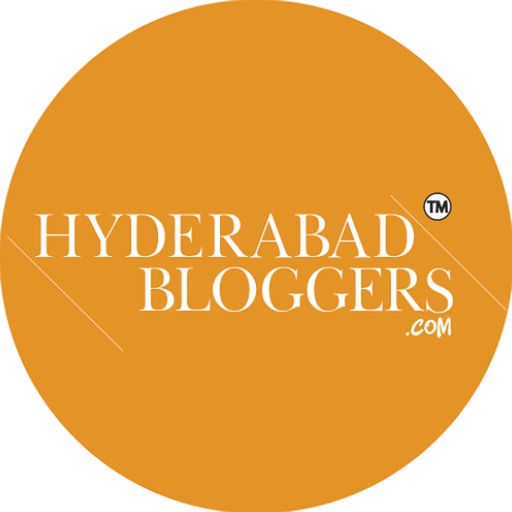 Hyderabad Bloggers Download