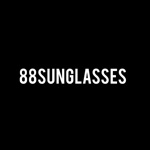 88Sunglasses
