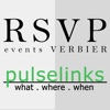 RSVP Verbier Pulselinks