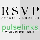 Top 13 Business Apps Like RSVP Verbier Pulselinks - Best Alternatives