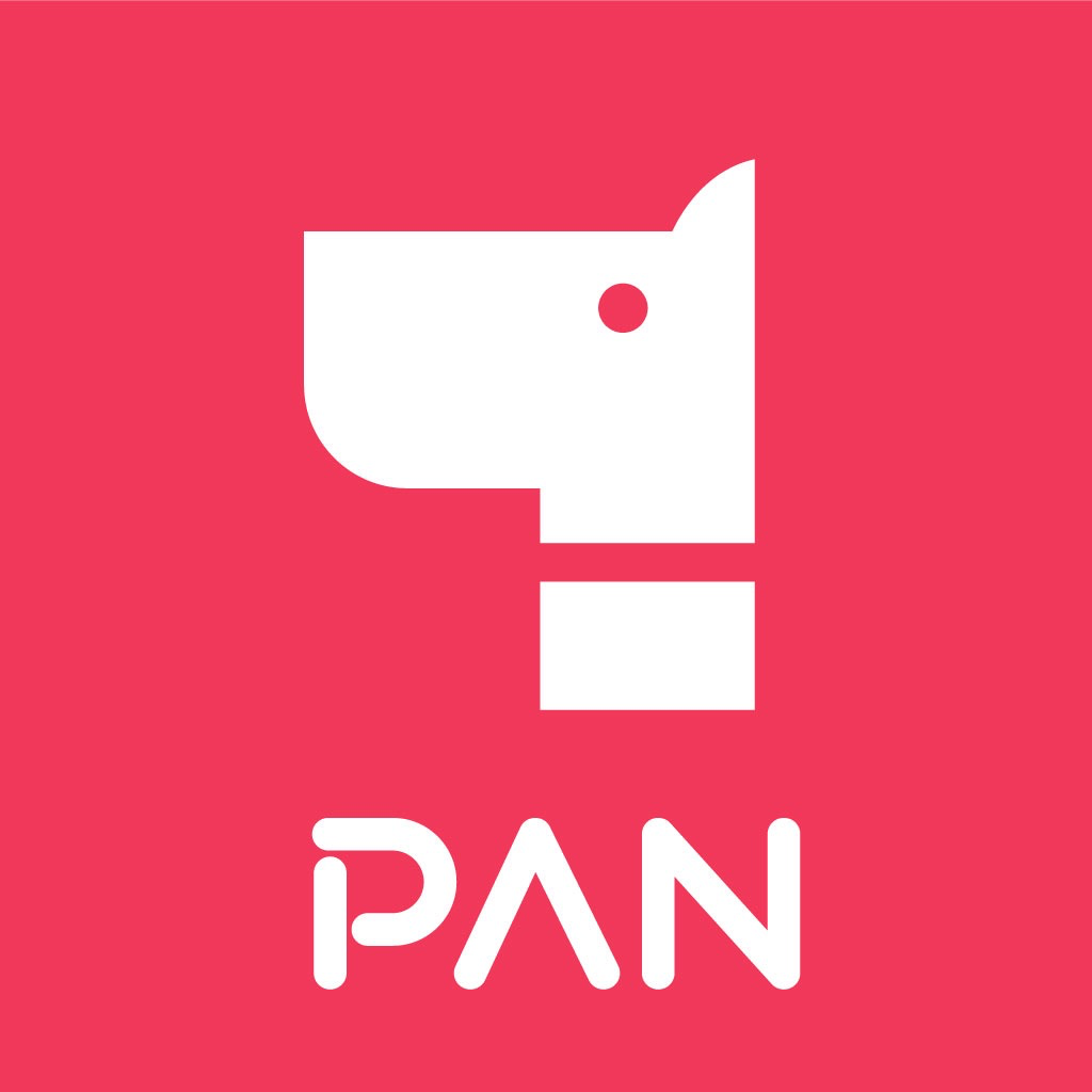 Get 반려견 판 - 강아지 SNS for iOS, iPhone, iPad Aso Report