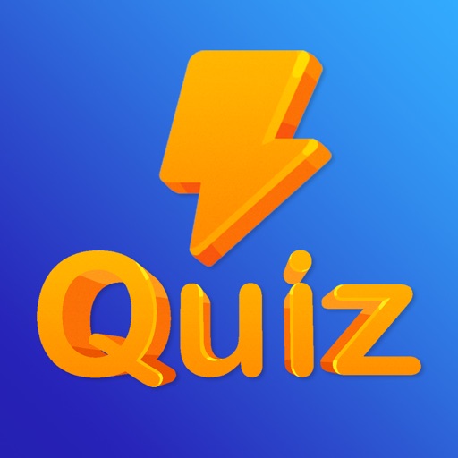 Beano Quiz: Social Trivia Game iOS App