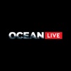 OCEAN LIVE