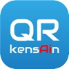 kensAin QR