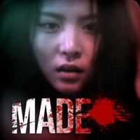 MADE:InteractiveMovie1.RunAway PC 용