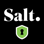 Salt Mobile Security