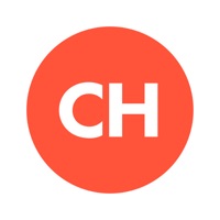CherryHome pour PC