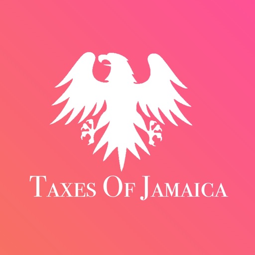 TaxesOfJamaica