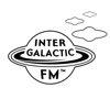 Intergalactic FM — IFM