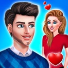 Top 49 Games Apps Like Revenge Love Story Part 2 - Best Alternatives