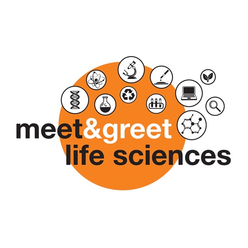 Meet & Greet Life Sciences '21