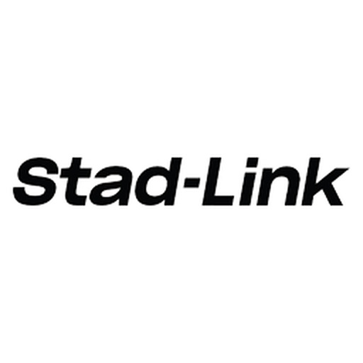 Stad Link