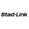 The Stad Link Card is a unified card that allow users the access across multiple services in Qatar