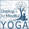 Unplug & Be Mindful Yoga