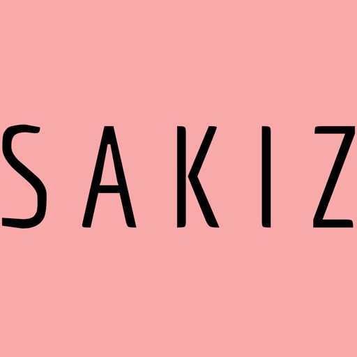 Sakız