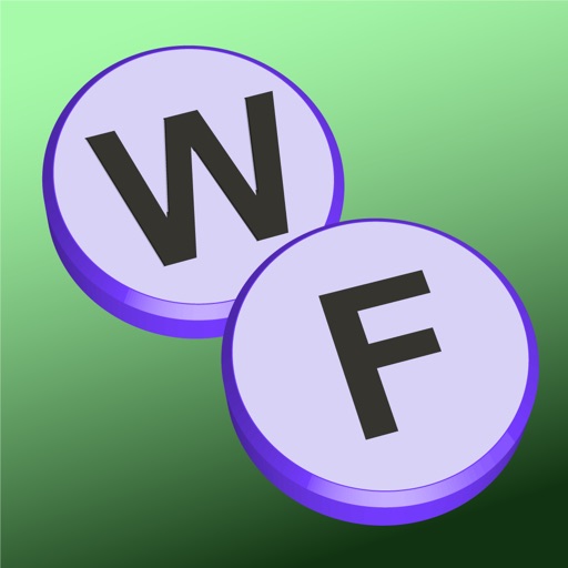 word finder in text app