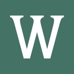 Wolfson Screen